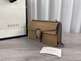 Gucci Dionysus small shoulder bag 499623 212167