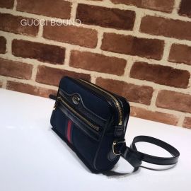 Gucci Ophidia GG mini bag 517350 212326