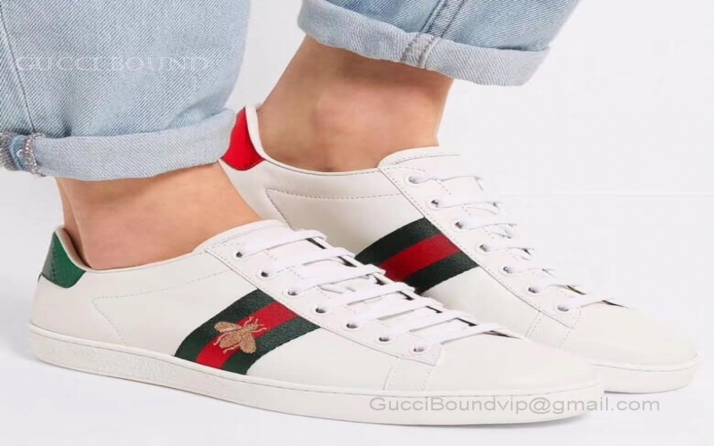 Gucci Replica Shoes – Answer to Expensive Luxury Designer Shoes | Gucci ...