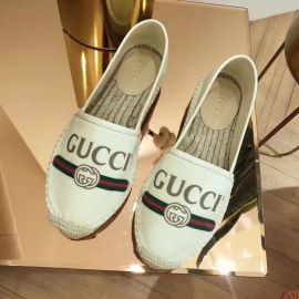 duplicate gucci shoes