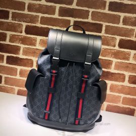 gucci backpack replica cheap